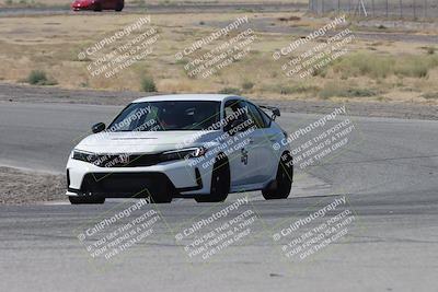 media/Jul-27-2025-Speed Ventures (Sun) [[de5a9b1e32]]/Black Group/Off-ramp/